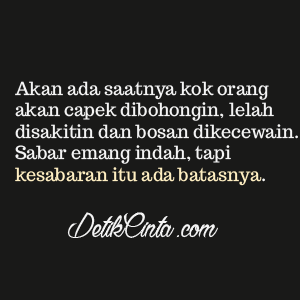 Gambar DP BBM Marah Bete Cemburu sama Pacar Gambar DP BBM Marah Bete Cemburu sama Pacar