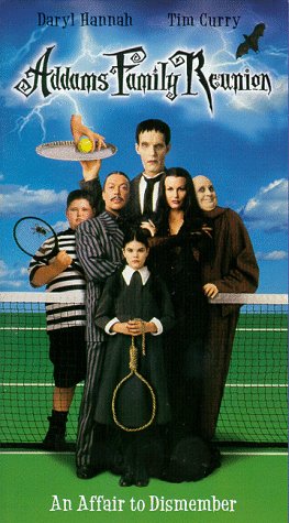 Addams3_%25281%2529.jpg