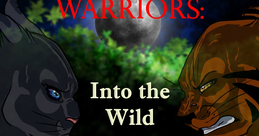 Web Show Review The History Of Tribbleofdoom Or At Least Her Major Projects Tribbleofdoom needs to spend time doing real life tasks. web show review blogger