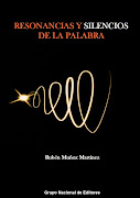 AGOTADA la edición en papel / Disponible gratuitamente en ebook: http://issuu.com/narraciones/docs/