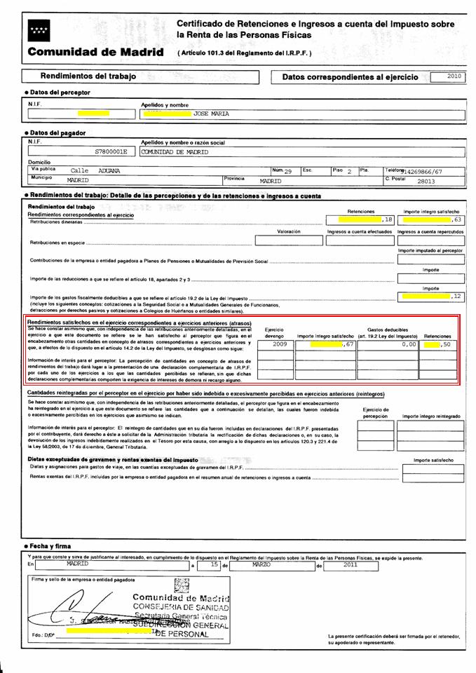 Certificado Ingresos Y Retenciones Ao 2014 En Actualicese | certificado de ingresos y retenciones ao 2014 Certificado Ingresos Y Retenciones Ao 2014 En Actualicese | certificado de ingresos y retenciones ao 2014