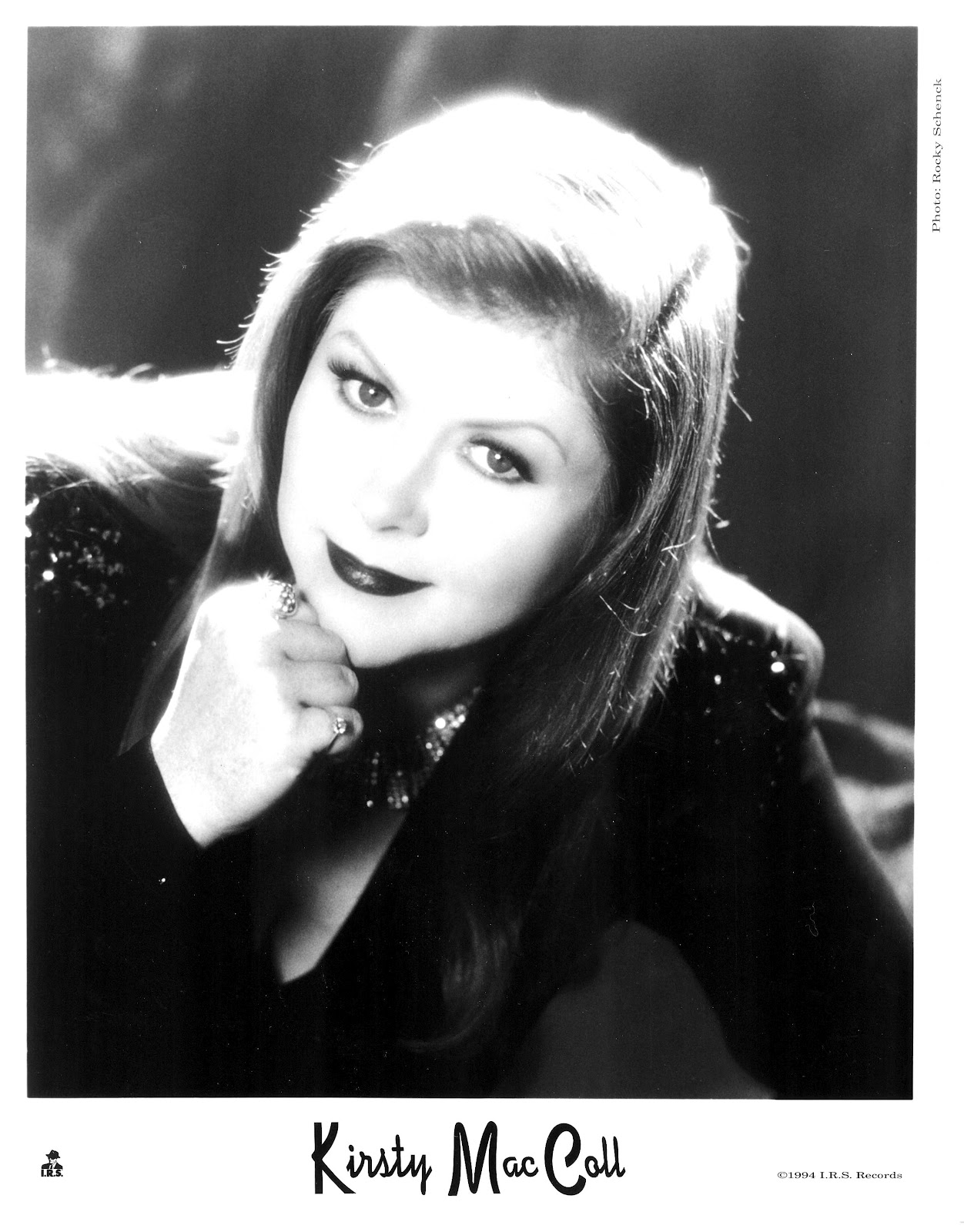 lansure music paraphernalia kirsty maccoll press kits lansure music paraphernalia kirsty maccoll press kits