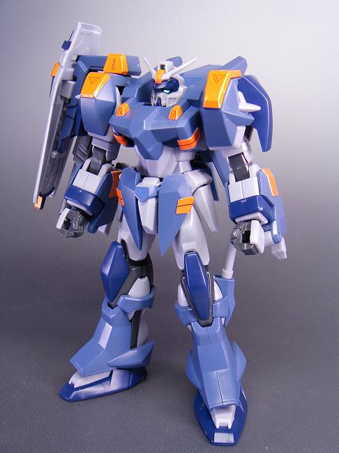 blu duel