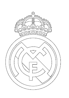 ESCUDOS DE FUTBOL: noviembre 2012