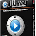 J.River Media Center 18.0.111 Full Patch Free Download