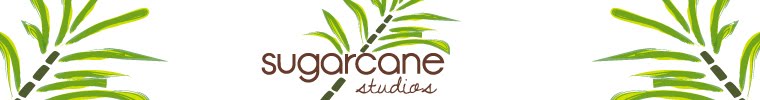Sugarcane Studios