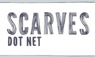 Scarves Dot Net logo