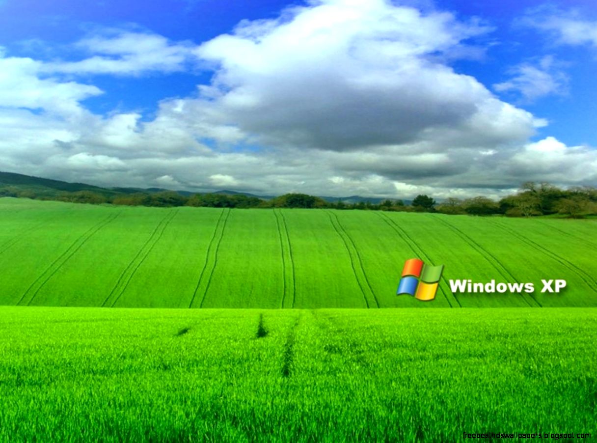 Desktop Pictures for Windows XP Download HD Wallpapers Desktop Pictures for Windows XP Download HD Wallpapers