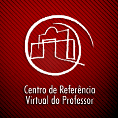 Centro de Referência Virtual do Professor