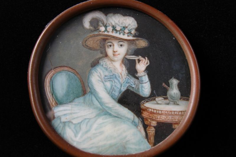 Dishy News A Transferware Blog March 2013