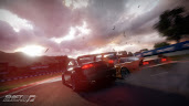 #9 Need for Speed Wallpaper