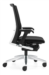 G20 Office Chair by Global