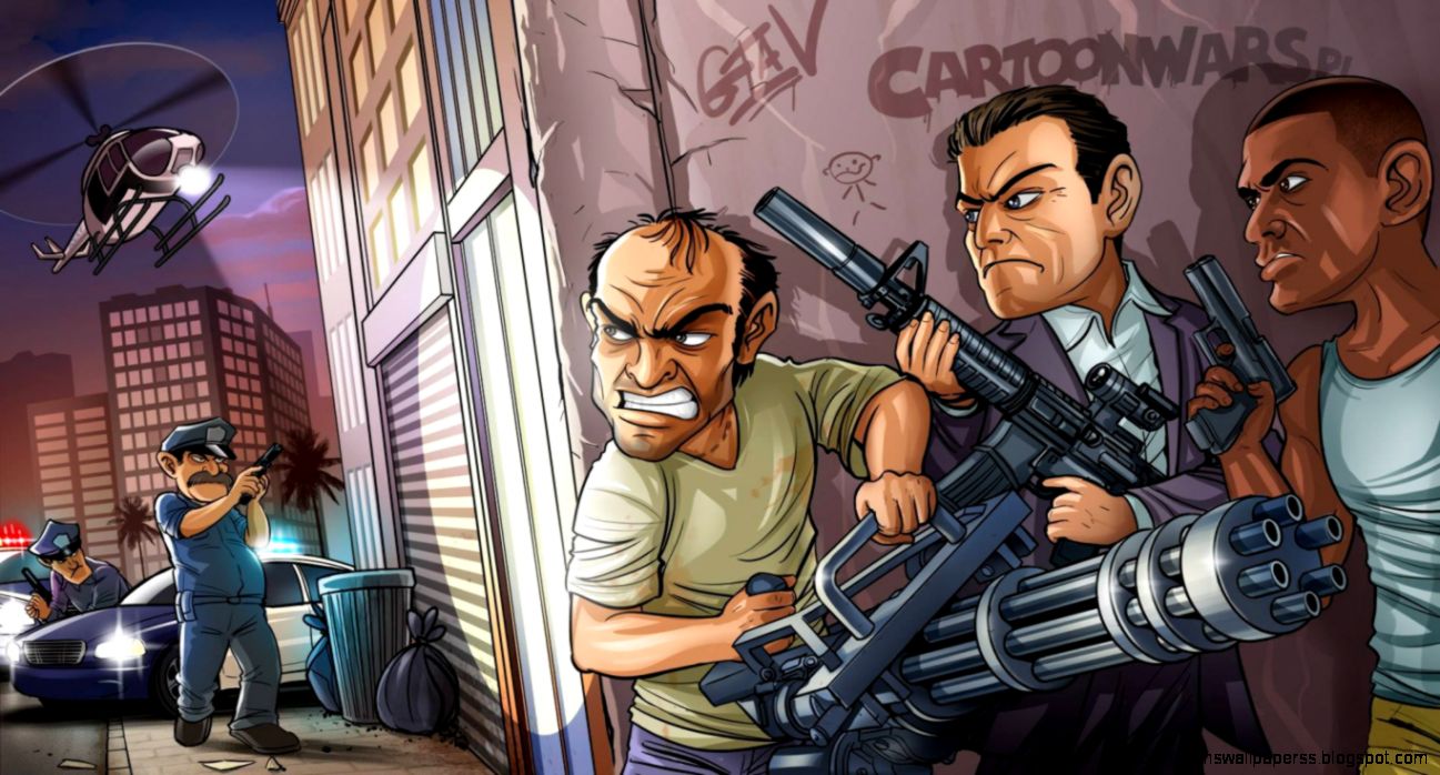 Gta 5 Gun Hd Wallpaper Wallpaper Gallery Gta 5 Gun Hd Wallpaper Wallpaper Gallery