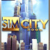 Download - SimCity 3000 - RIP - BR - PC - ( 127 MB )