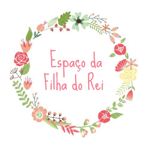 Espaço da Filha do Rei