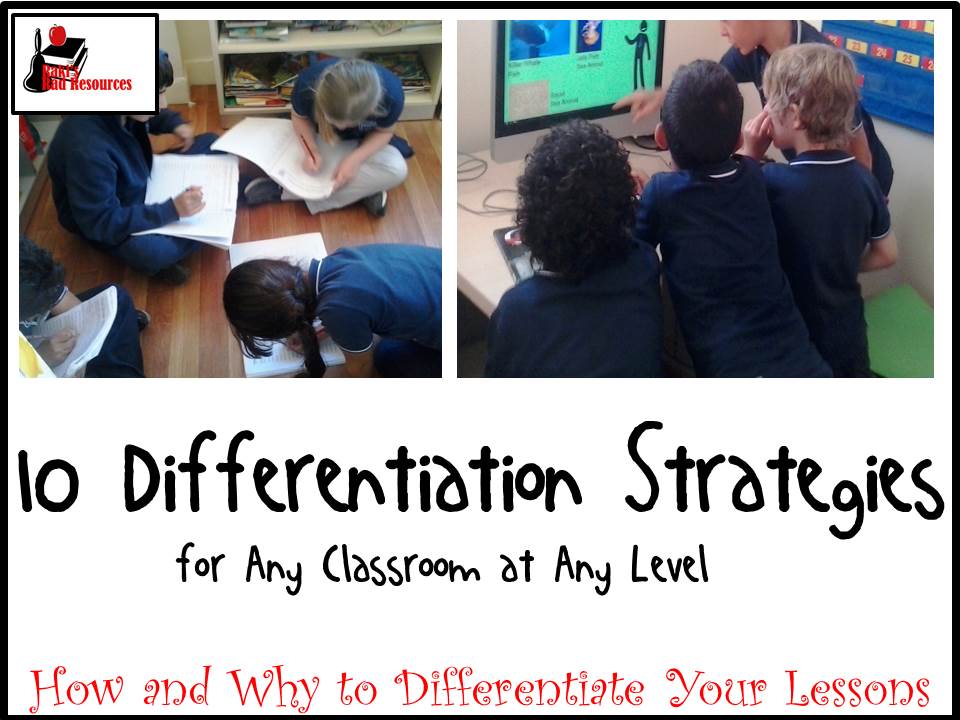 2.3 basic differentiation rules homework picture