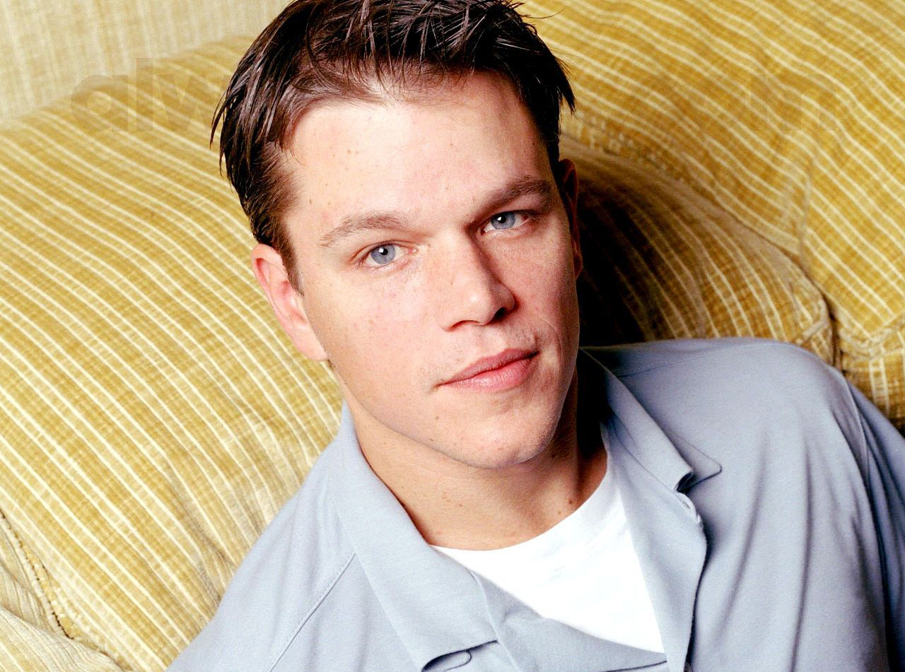 http://3.bp.blogspot.com/-MKvtxr9fMXM/TtgTmjOugXI/AAAAAAAAHlo/4tv2rlyhy5I/s1600/matt.jpg