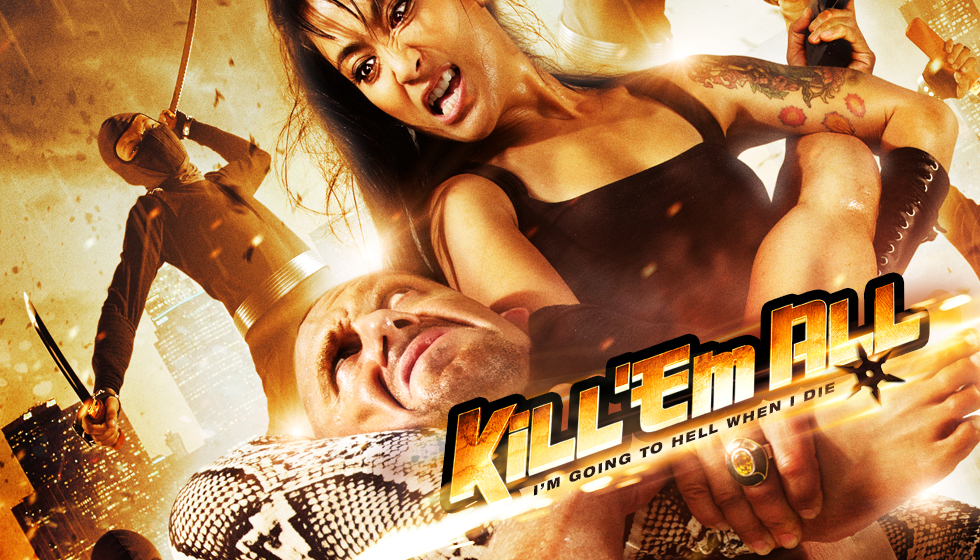 Conservar e Restaurar Cermica e Porcelana