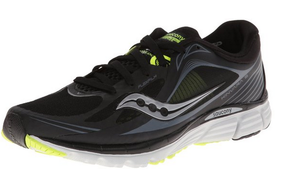 saucony kinvara 5 40