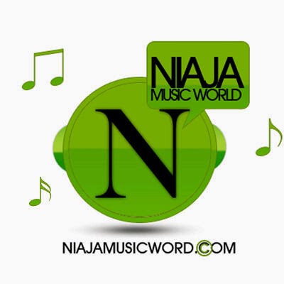 Niaja Music World