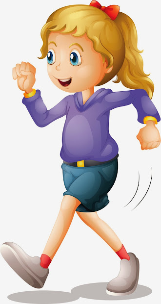 joyful expressions april 2014