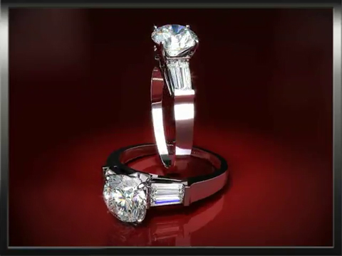jewellery gopal seshu diamonds designing