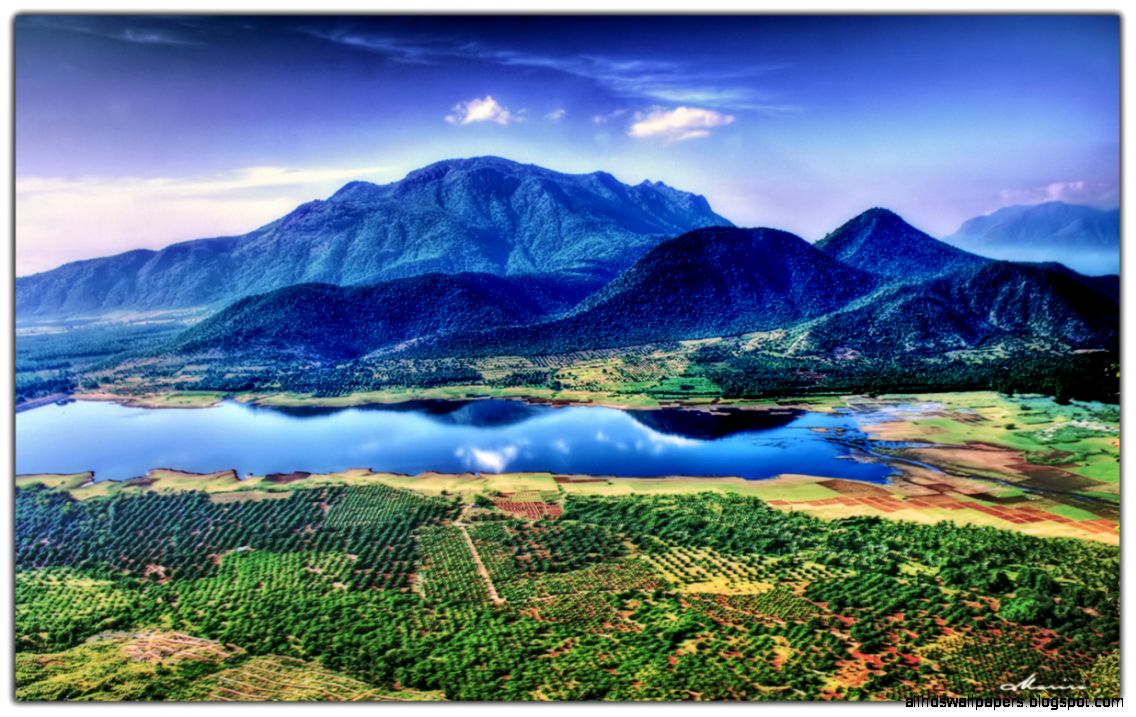 Free Nature Desktop Download Free Nature Desktop Download