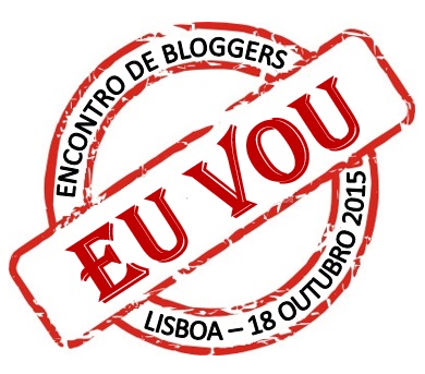 2º Encontro de Bloggers