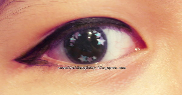 Sentinel For Trend Lens T Eye Lens Tear Lens sentinel for trend lens t eye lens tear lens