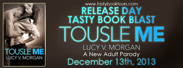 http://tastybooktours.blogspot.com/2013/11/now-booking-release-day-blast-for_7.html