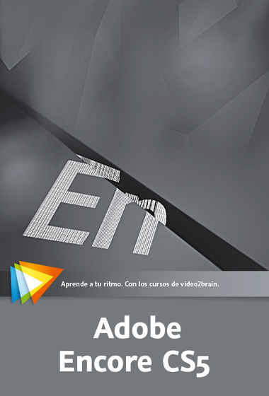 encore 5 completo download encore 5 completo download