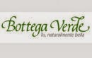 Bottega Verde