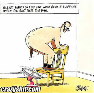 shit_hits_the_fan.jpg