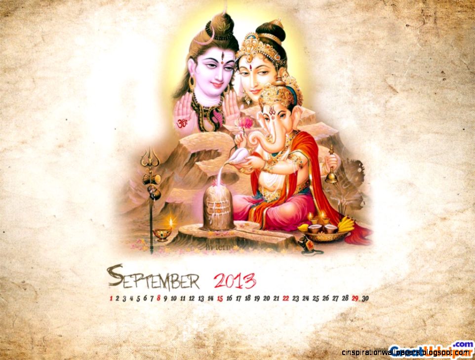 Hindu God Hd Wallpaper Desktop HD Wallpapers Pretty Hindu God Hd Wallpaper Desktop HD Wallpapers Pretty