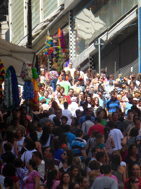 São Paulo/Foto: Marcelo Migliaccio