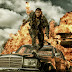 Premier trailer et character posters pour l'attendu Mad Max : Fury Road ! 