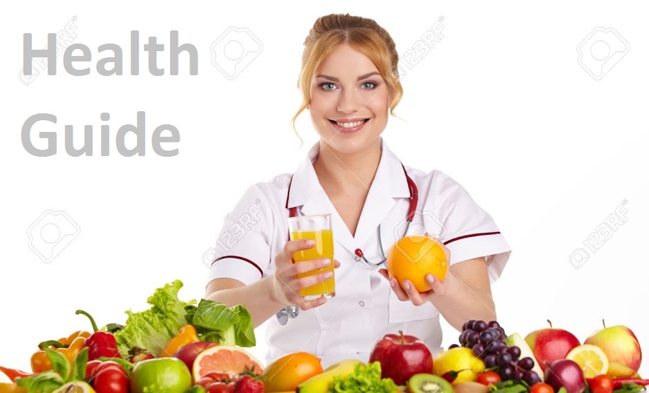 The Doctor Food Agakinst Relligionis Making Me Eat The Doctor Food Agakinst Relligionis Making Me Eat