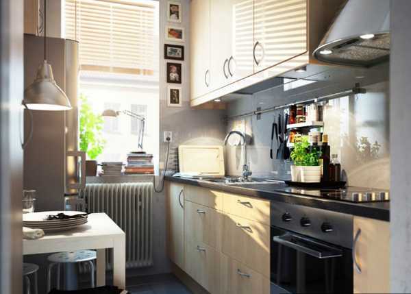 Kitchen Design For Small House Philippines kitchen design for small house. pleasant design home kitchen Kitchen Design For Small House Philippines kitchen design for small house. pleasant design home kitchen