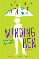 Six First Novels for African Heritage Month