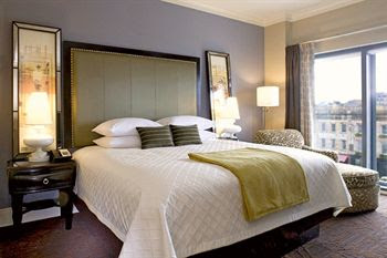 Muebles y Decoración de Interiores - DEMODI : Almohadas y Almohadones