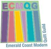 Emerald Coast Modern Quilt Guild