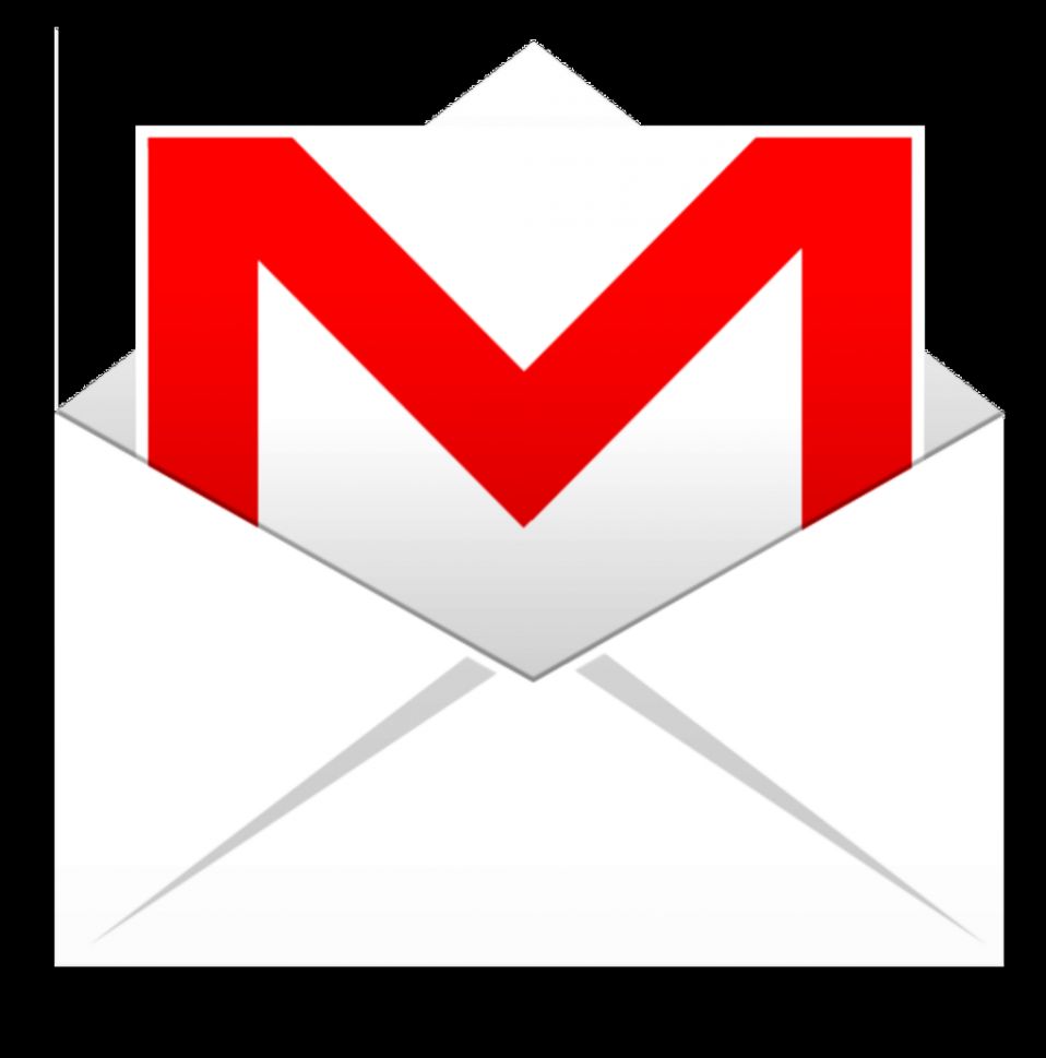 Email Message Png Gmail Icon Large Verge Super Icon Free Icons Email Message Png Gmail Icon Large Verge Super Icon Free Icons