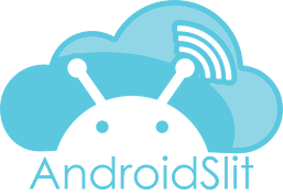 AndroidSlit