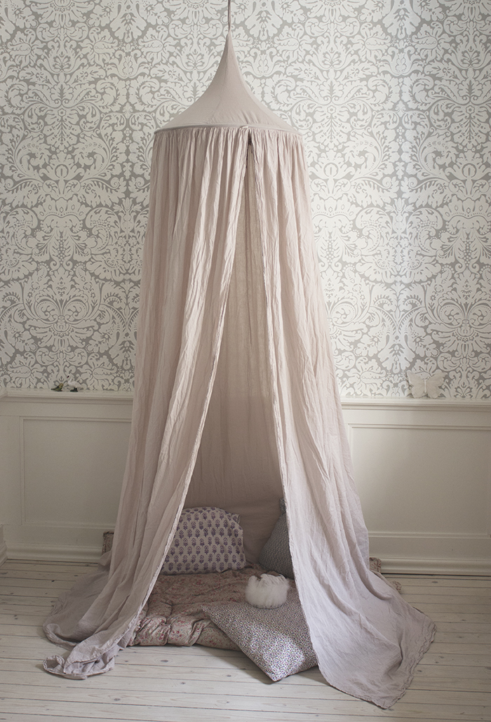 Flickrum inredning. awesome mysigt litet rosa flickrum interior ...