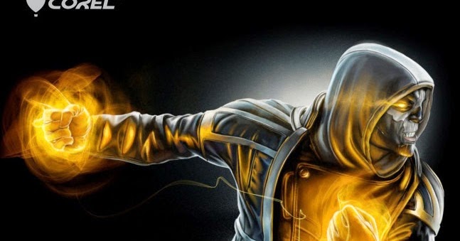 corel painter 2015 crack corel painter 2015 crack