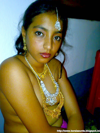 South indian Tamil girl sujatha fully nude pictures with her lover nudesibhabhi.com South indian Tamil girl sujatha fully nude pictures with her lover nudesibhabhi.com