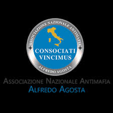 Associazione Nazionale Antimafia "Alfredo Agosta"