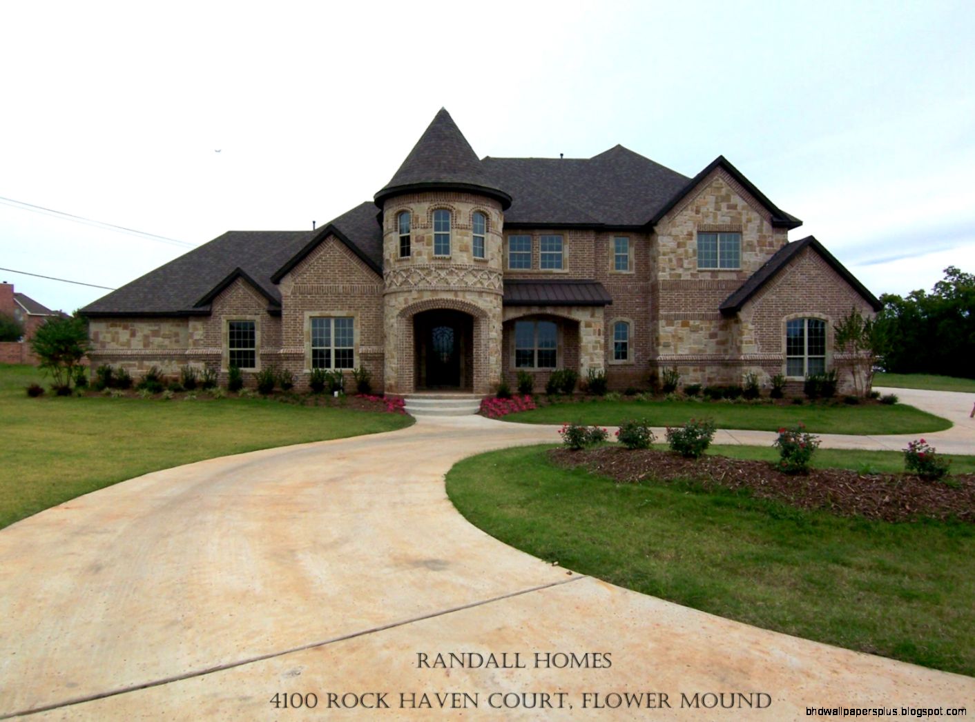 Flower Mound Home Builder Flower Mound New Homes Flower Mound Home Builder Flower Mound New Homes