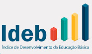 PESQUISE O IDEB DE SUA CIDADE