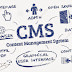 Content Management Systems and webapps on cloud